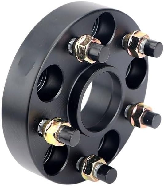 未使用級 希少 レア trippen konig トリッペン サイズ35 2025年最新